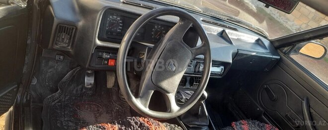Tofas Sahin 2006, 100,000 km - 1.6 l - Bakı