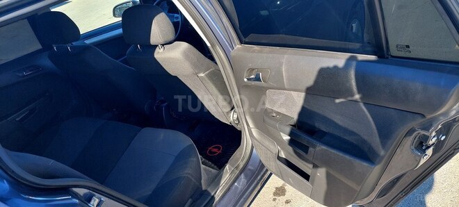 Opel Astra 2008, 300,000 km - 1.3 l - Bakı