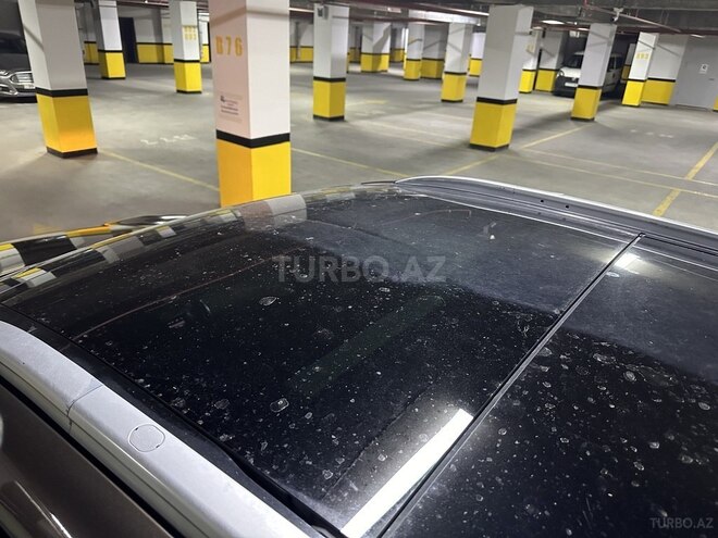 Kia Sportage 2011, 159,000 km - 2.0 l - Bakı