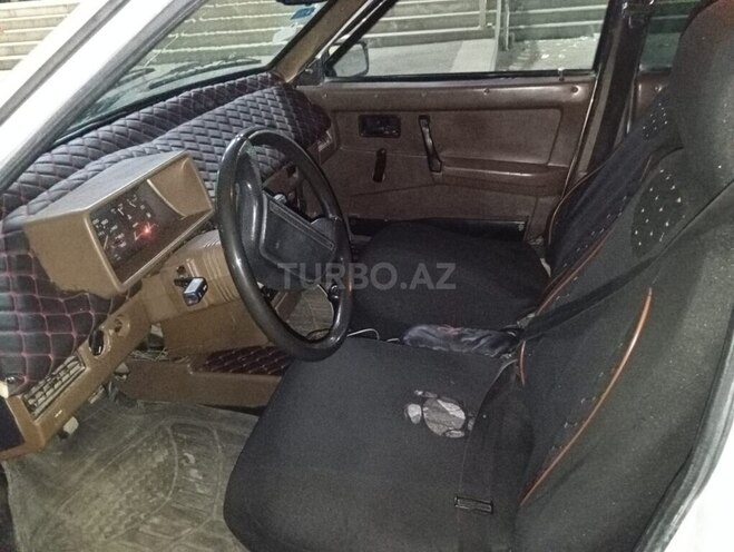 LADA (VAZ) 2109 1988, 226,000 km - 1.3 л - Goranboy