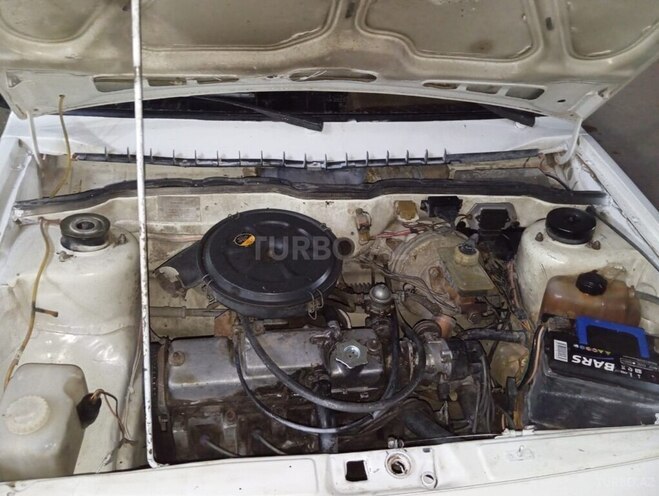 LADA (VAZ) 2109 1988, 226,000 km - 1.3 л - Goranboy