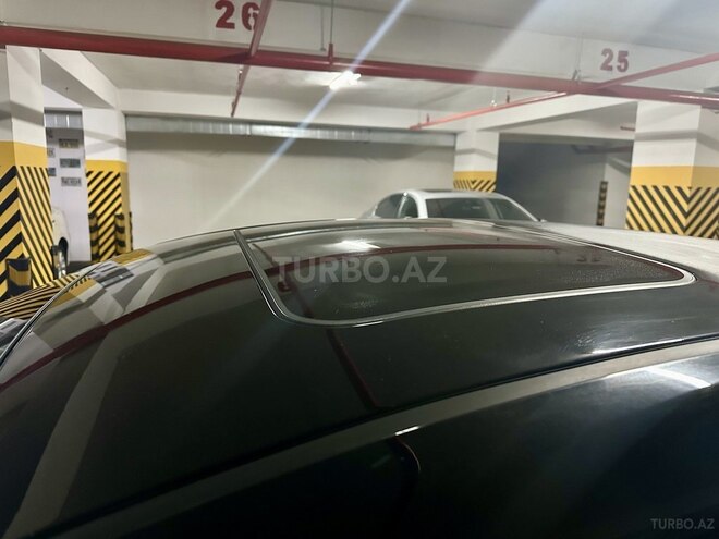 Hyundai Elantra 2016, 188,293 km - 2.0 l - Bakı