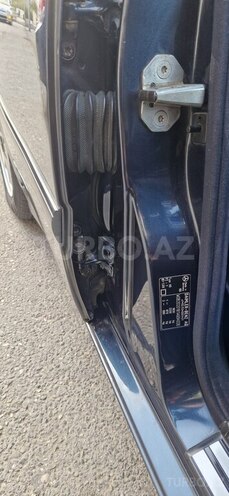 Mercedes C 180 1998, 335,000 km - 1.8 л - Bakı