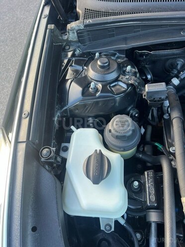 Hyundai Grandeur 2013, 152,000 km - 2.4 l - Bakı