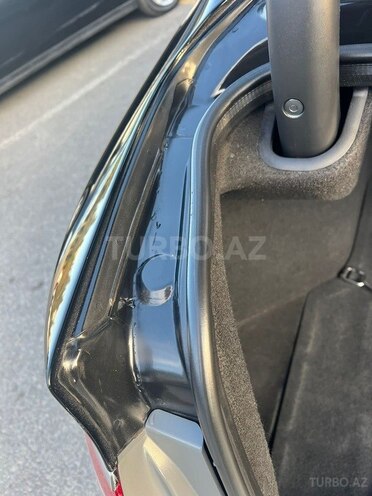 Hyundai Grandeur 2013, 152,000 km - 2.4 l - Bakı