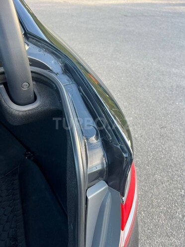 Hyundai Grandeur 2013, 152,000 km - 2.4 l - Bakı