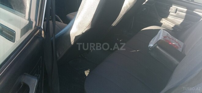 LADA (VAZ) 2107 2004, 37,000 km - 1.6 l - Bakı