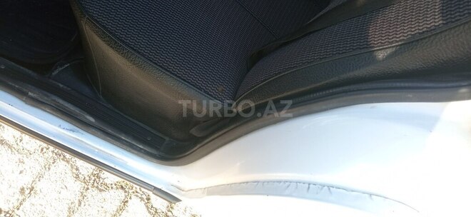 LADA (VAZ) 2107 2004, 37,000 km - 1.6 l - Bakı
