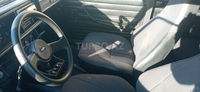 LADA (VAZ) 2107 2004, 37,000 km - 1.6 l - Bakı