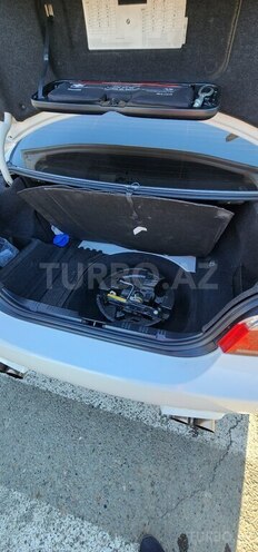 BMW 530 2006, 199,000 km - 3.0 л - Mingəçevir