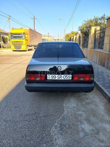 Tofas Dogan 2003, 150,000 km - 1.6 l - Bakı