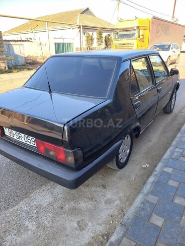 Tofas Dogan 2003, 150,000 km - 1.6 l - Bakı