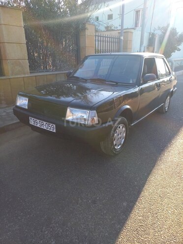 Tofas Dogan 2003, 150,000 km - 1.6 l - Bakı