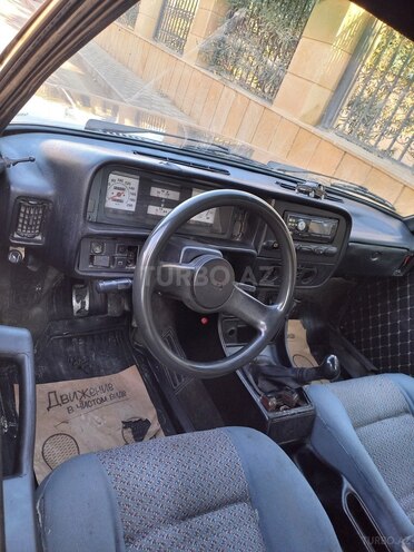 Tofas Dogan 2003, 150,000 km - 1.6 l - Bakı