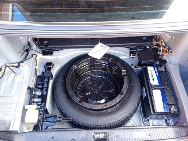 Mercedes C 230 1999, 252,729 km - 2.3 l - Masallı