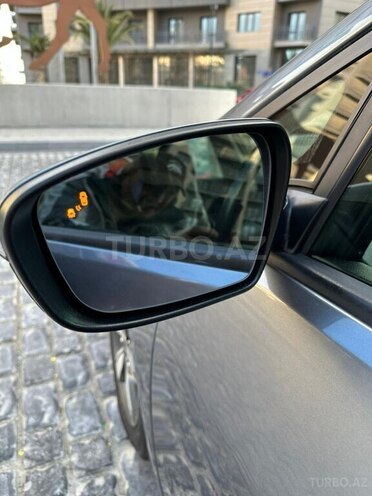 Kia Cerato 2018, 63,360 km - 2.0 l - Bakı