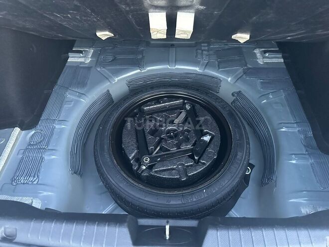 Chevrolet Cruze 2014, 150,000 km - 1.4 л - Bakı
