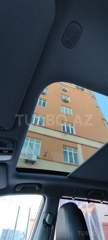 Kia Sorento 2013, 116,000 km - 2.4 l - Bakı