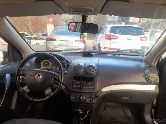 Ravon Nexia R3 2017, 234,000 km - 1.5 л - Bakı