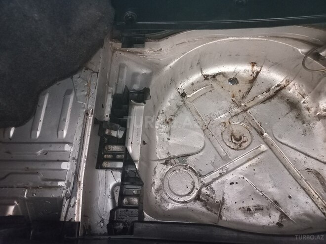 Mercedes C 180 1996, 187,000 km - 1.8 л - Tərtər