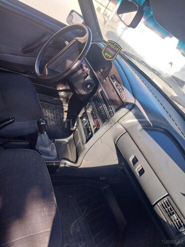 LADA (VAZ) 2115 2007, 50,000 km - 1.6 l - Qazax