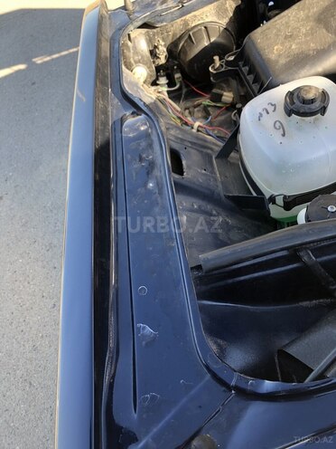 LADA (VAZ) 2107 2012, 55,181 km - 1.6 л - Bakı