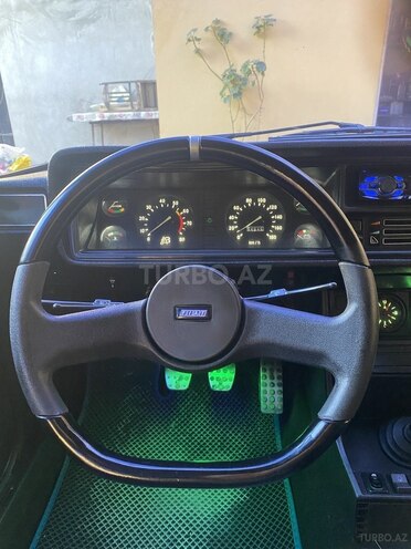 LADA (VAZ) 2107 2008, 194,654 km - 1.6 l - Bakı