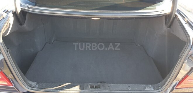Mercedes E 200 1999, 451,000 km - 2.0 l - Bakı