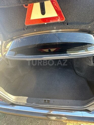 Mercedes C 180 1998, 392,000 km - 1.8 l - Cəlilabad