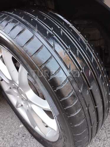 Mercedes B 180 2010, 130,000 km - 1.8 l - Bakı