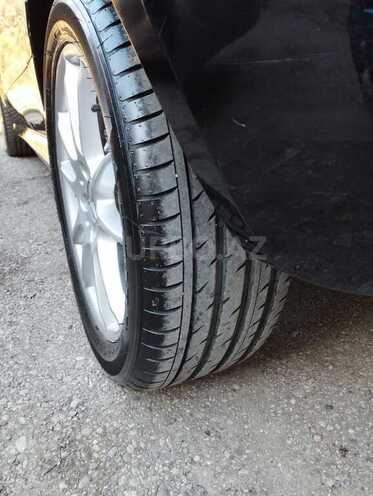 Mercedes B 180 2010, 130,000 km - 1.8 l - Bakı