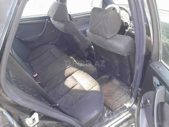 Mercedes C 180 1997, 310,000 km - 1.8 л - Ağstafa