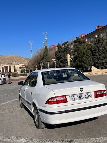Khazar LX 2020, 140,000 km - 1.6 l - Bakı
