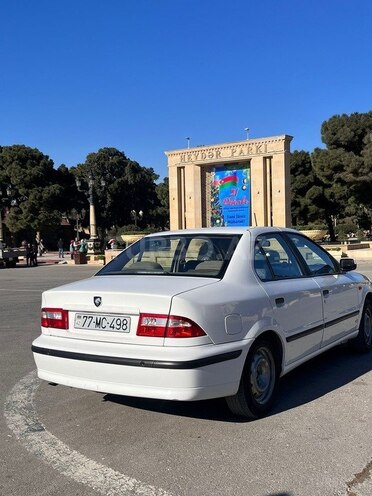 Khazar LX 2020, 140,000 km - 1.6 l - Bakı