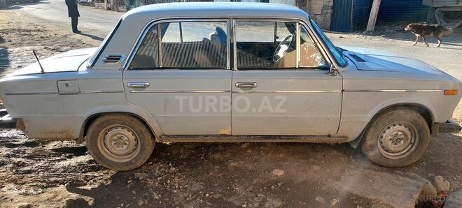 LADA (VAZ) 2103 1974, 11,045 km - 1.5 l - Goranboy