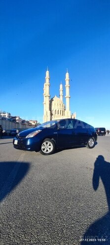 Toyota Prius 2009, 217,000 km - 1.5 л - Bakı