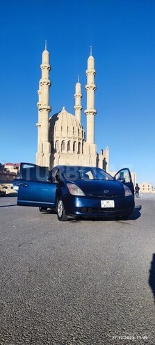 Toyota Prius 2009, 217,000 km - 1.5 л - Bakı