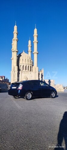 Toyota Prius 2009, 217,000 km - 1.5 л - Bakı