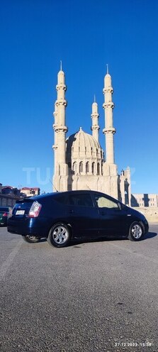 Toyota Prius 2009, 217,000 km - 1.5 л - Bakı
