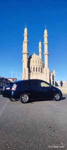 Toyota Prius 2009, 217,000 km - 1.5 л - Bakı