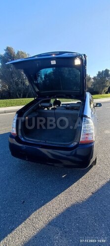 Toyota Prius 2009, 217,000 km - 1.5 л - Bakı