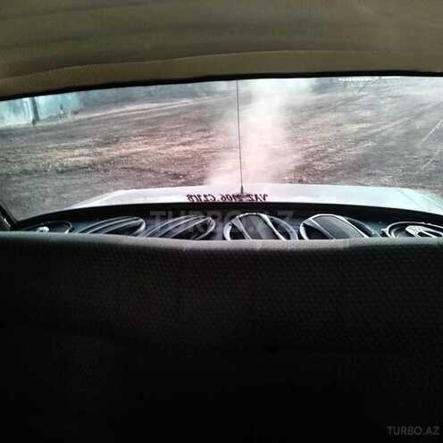 LADA (VAZ) 2106 1987, 30,000 km - 1.5 л - Balakən