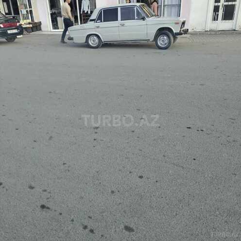 LADA (VAZ) 2106 1987, 30,000 km - 1.5 л - Balakən