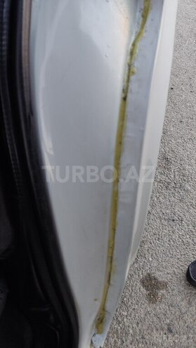 LADA (VAZ) 2107 2006, 11,000 km - 1.6 л - Bakı