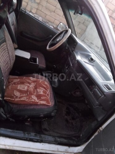 Daewoo Nexia 1997, 555,216 km - 1.5 л - İsmayıllı