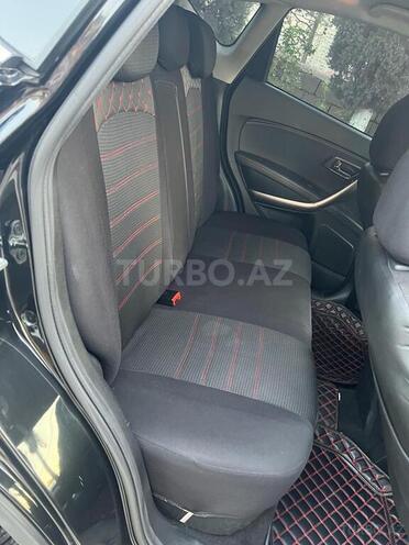FAW Besturn X80 2020, 67,137 km - 2.0 l - Bakı