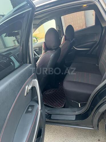 FAW Besturn X80 2020, 67,137 km - 2.0 l - Bakı