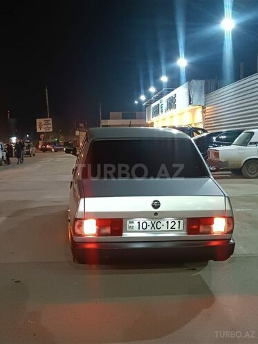 Tofas Sahin 2005, 201,000 km - 1.6 l - Cəlilabad