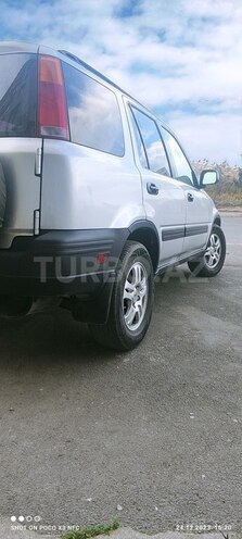 Honda CR-V 2001, 161,300 km - 2.0 l - Xırdalan