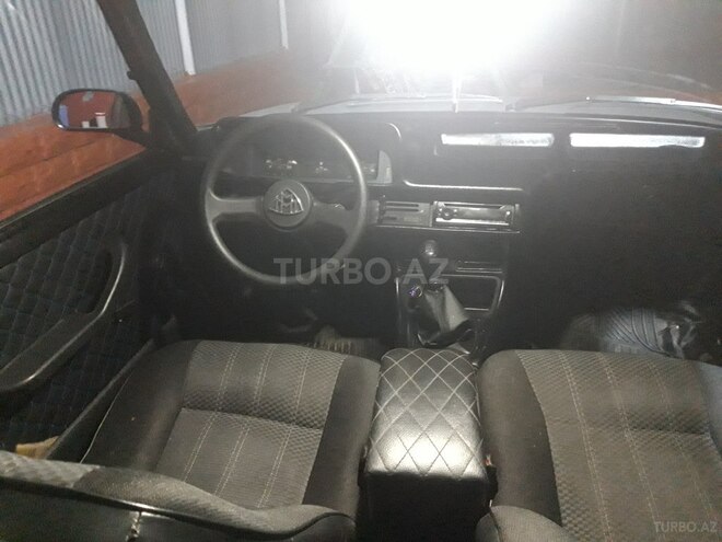 Tofas Sahin 2005, 201,000 km - 1.6 l - Cəlilabad